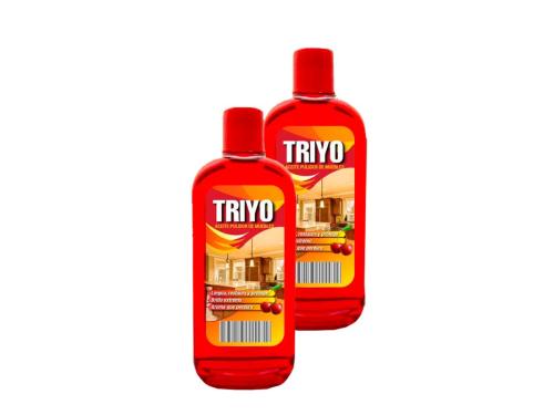 ACEITE-PULIDOR-DE-MUEBLES-TRIYO-OQUIMSO