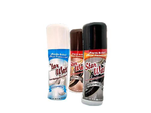 BETUN-LIQUIDO-PARA-CALZADO-OQUIMSO