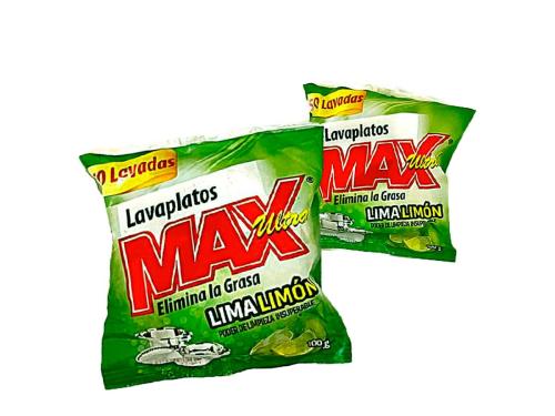 DISCO-LAVAPLATOS-MAX-OQUIMSO