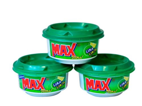 LAVA-PLATOS-EN-CREMA-MAX-ULTRA-oquimsa