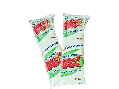 LEJIA-CLORO-MAX-oquimsa