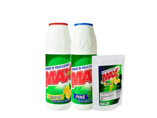 Limpiador-en-polvoMAX-OQUIMSA