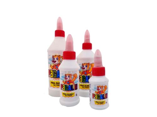 PEGA-BLANCA-ESCOLAR-PEGALIN-OQUIMSO