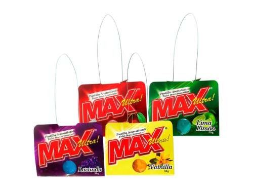 Pastilla-aromatizante-max