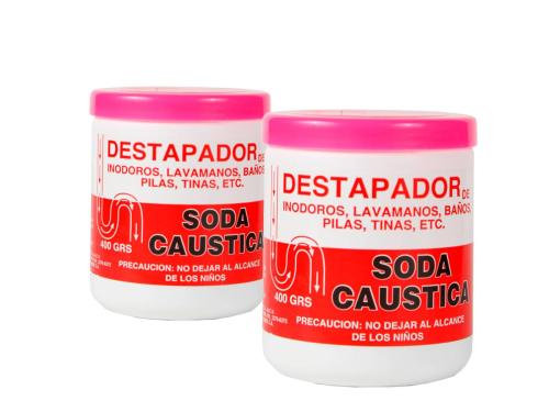 SODA-CAUSTICA--DESTAPADOR-DE-400GR-oquimsa